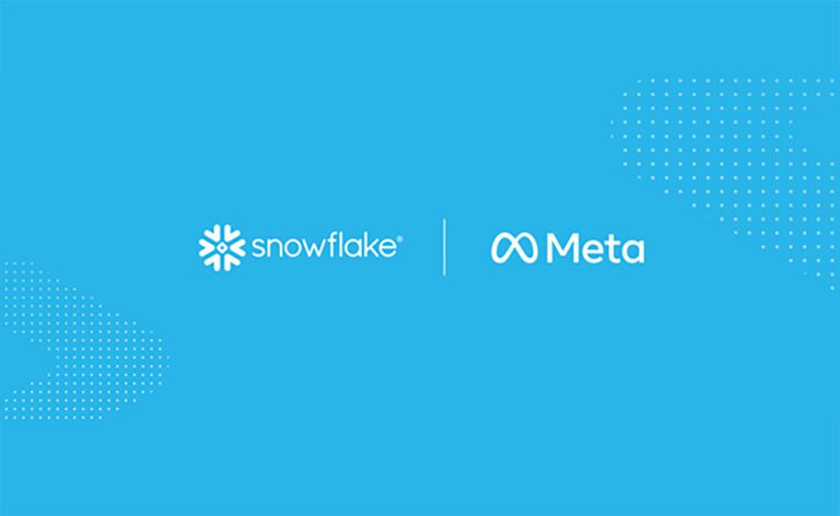 Image - Meta Llama x Snowflake Announcement