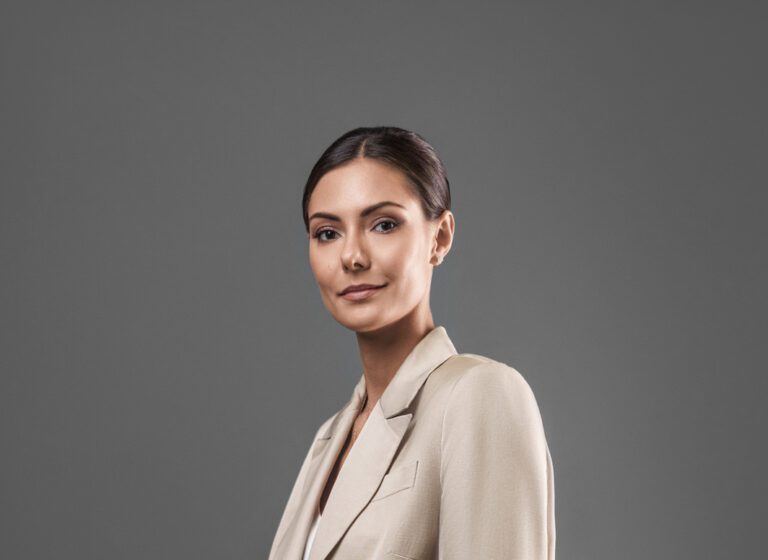 Image - Sabina Mirza-Akhmedova, (1)
