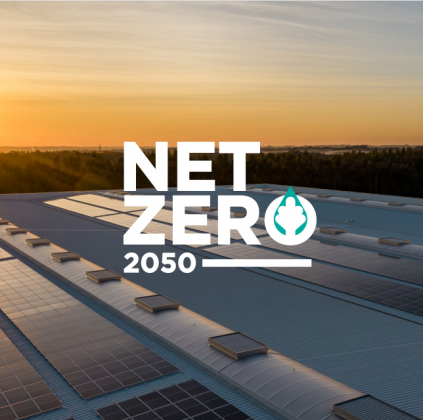 PETRONAS LUBRICANTS INTERNATIONAL AND ICEOTOPE FORGE SUSTAINABLE THERMAL MANAGEMENT PARTNERSHIP