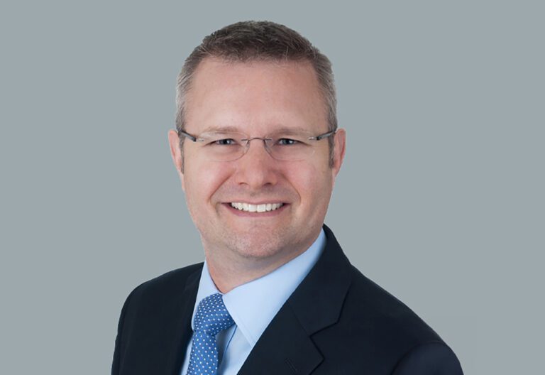 PEM David Treat