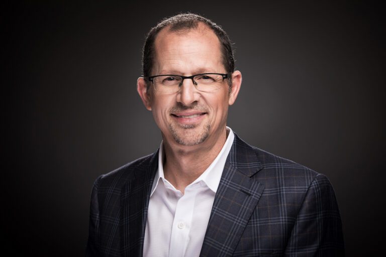 Jeff Maggioncalda, CEO, Coursera (1)