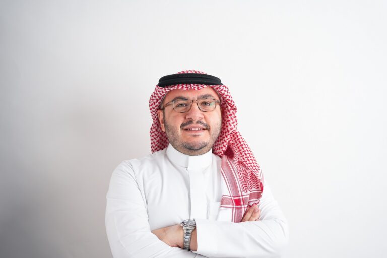 Mr. Mohamed Maher Alghannam (1)