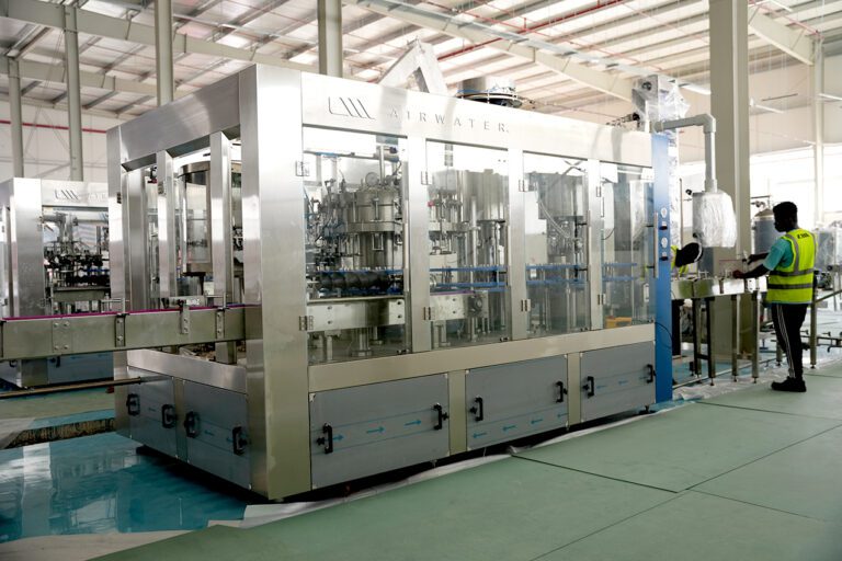 DIC Facility 2