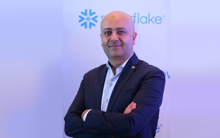 Image - Mohamed Zouari