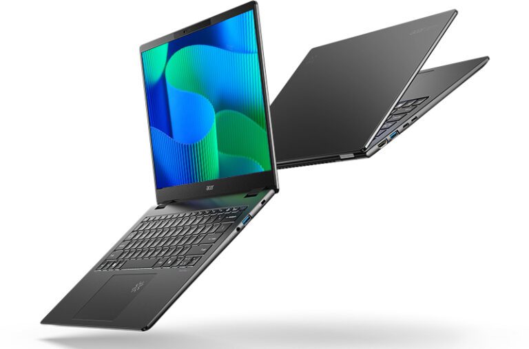 Acer