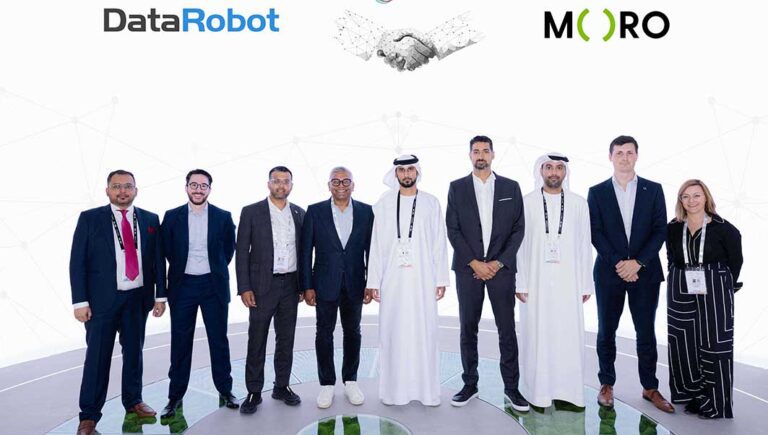 DATAROBOT MORO PIC 1