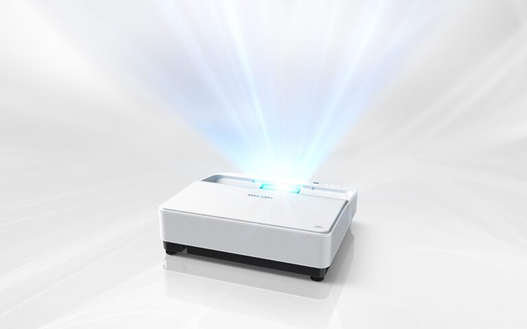 KV03_NewLaser_Check0702_16bit