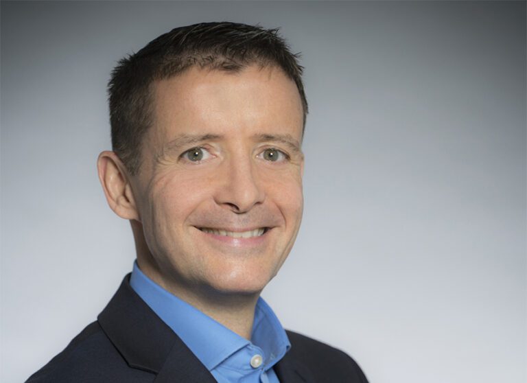 Paul Jones CEO M42's Omics Centre of Excellence-1
