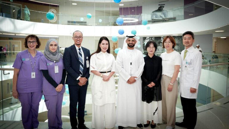 SRH X KHIDI