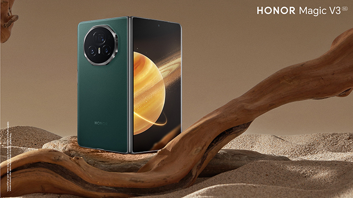 Protecting Users from Fraud with AI Deepfake Detection Technology