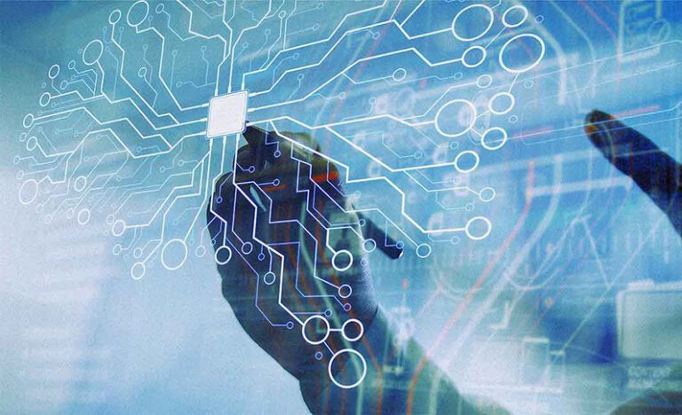 GenAI-Academy-opens-in-UAE-to-equip-workforce-with-future-skills