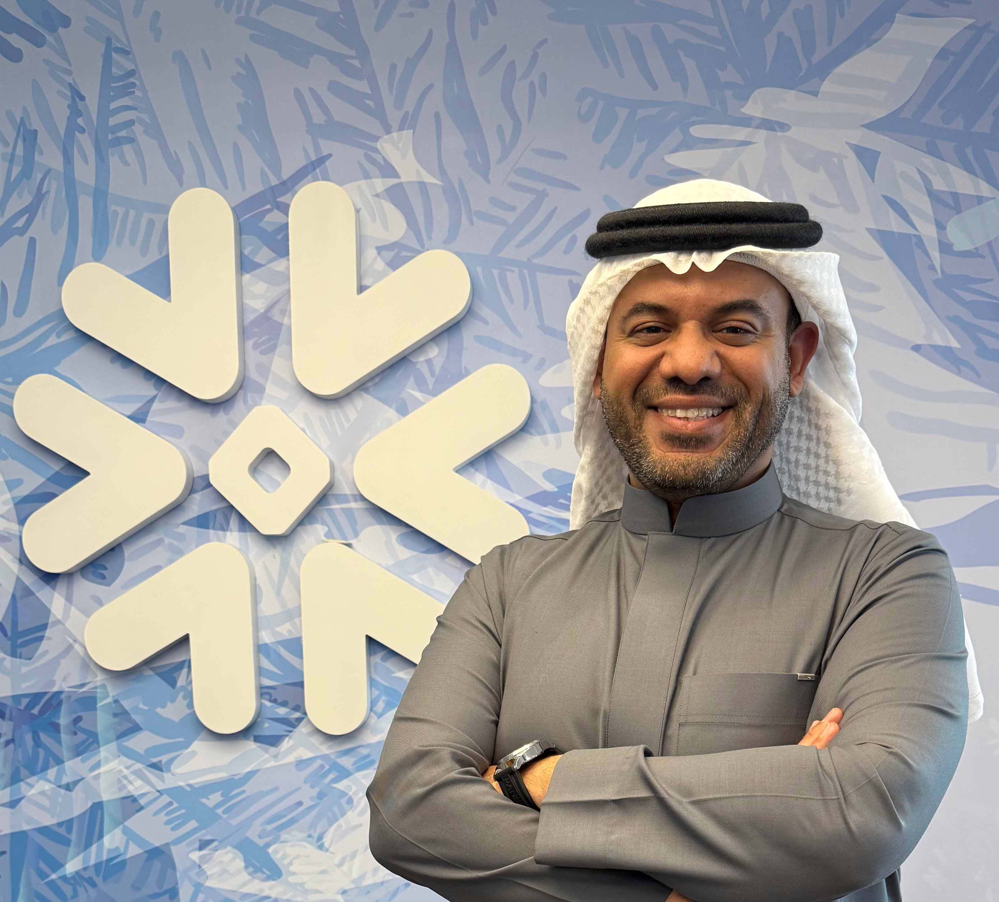 Snowflake appoints Ali Al-Ismail as Country Manager for Saudi Arabia, to drive expansion in the Kingdom