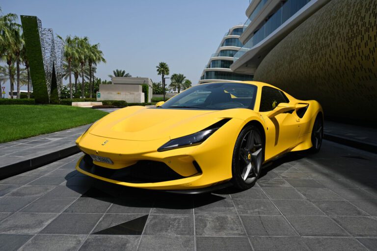 Ferrari 2 (1)