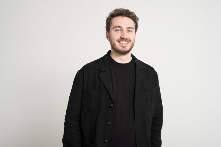 Image 1 - Maxim Kaplevich, Found