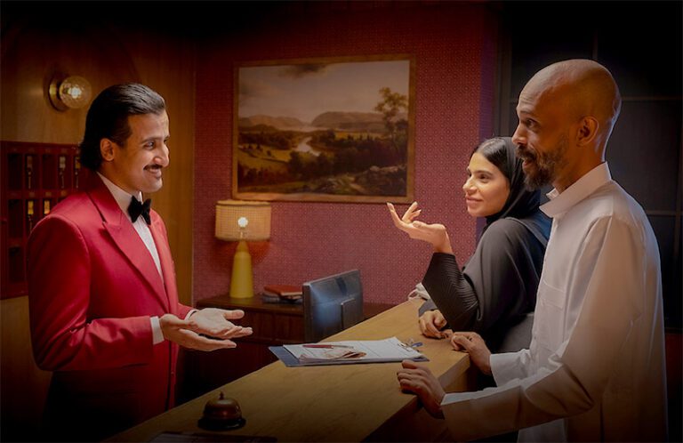 Virgin Mobile launches Post Paid in KSA