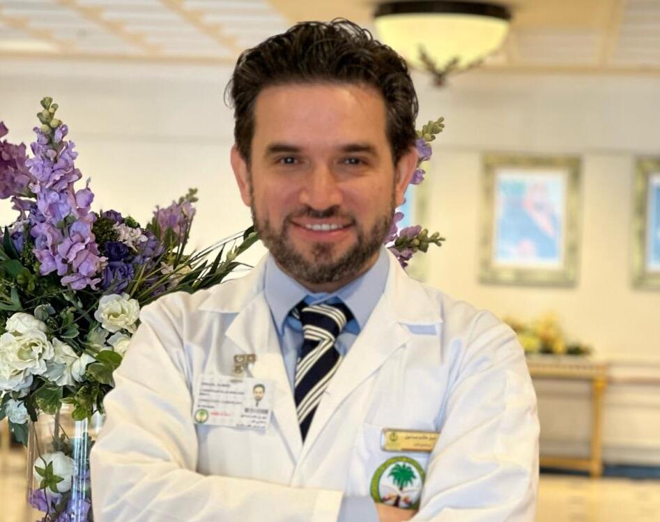 Beyond the Cath Lab : A Human-Centered Approach to Cardiac Care