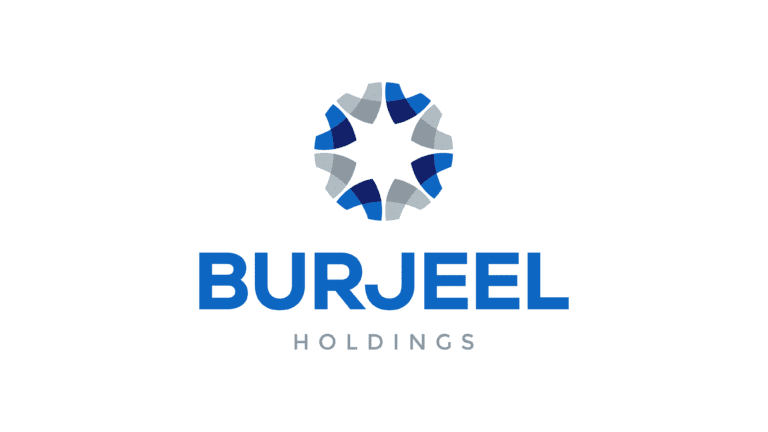 Burjeel Holdings