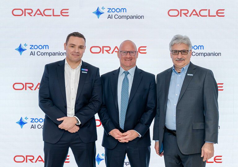 Oracle_Zoom
