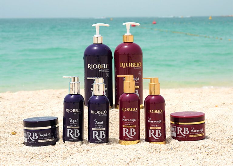 RIOBELO