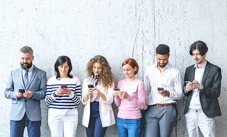 Yango Ads Expands Its Presence in the UAE’s Growing Digital Market