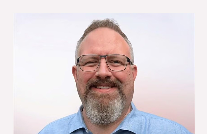 Alteryx Appoints Ben Canning as Chief Product Officer