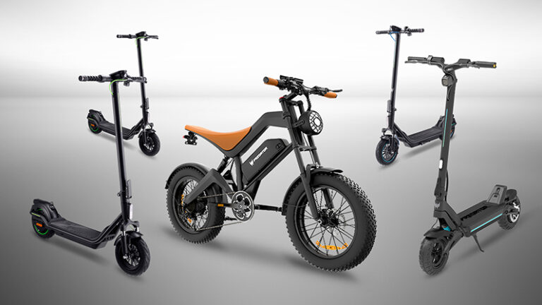 Acer eMobility copy
