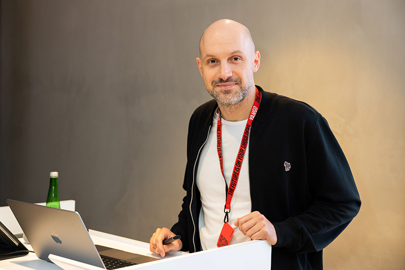 Yango Ads and Dr Nutrition partner to personalise health retail through AI-powered ad solution