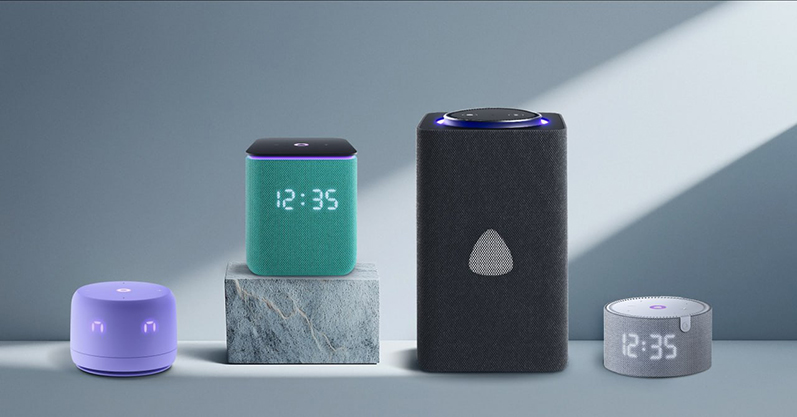 6 Smart Eid Hacks You Didn’t Know You Needed – Powered by Yasmina