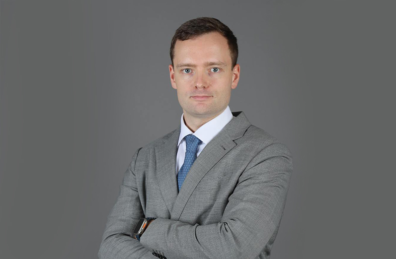 Yango Tech to let businesses boost their products in AI chatbots with GenAI Platform