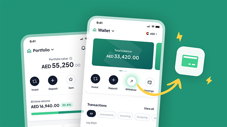 From Days to Minutes: Stake Transforms Payout Experience with Checkout.com Pay to Card Integration