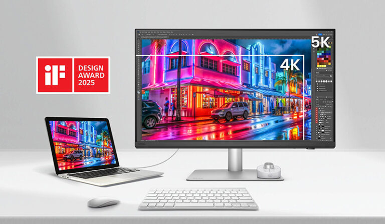 BenQ PD2730S 2 copy