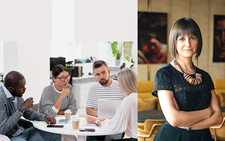 Image - How to turn seasonal slowdowns into strategic wins copy