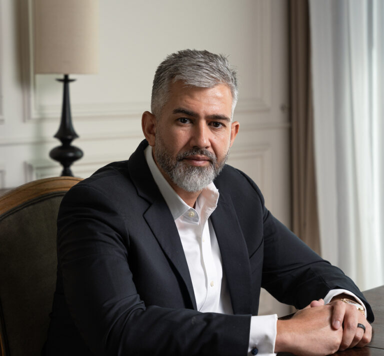 Mahmoud Abusway -CEO (3) (1)