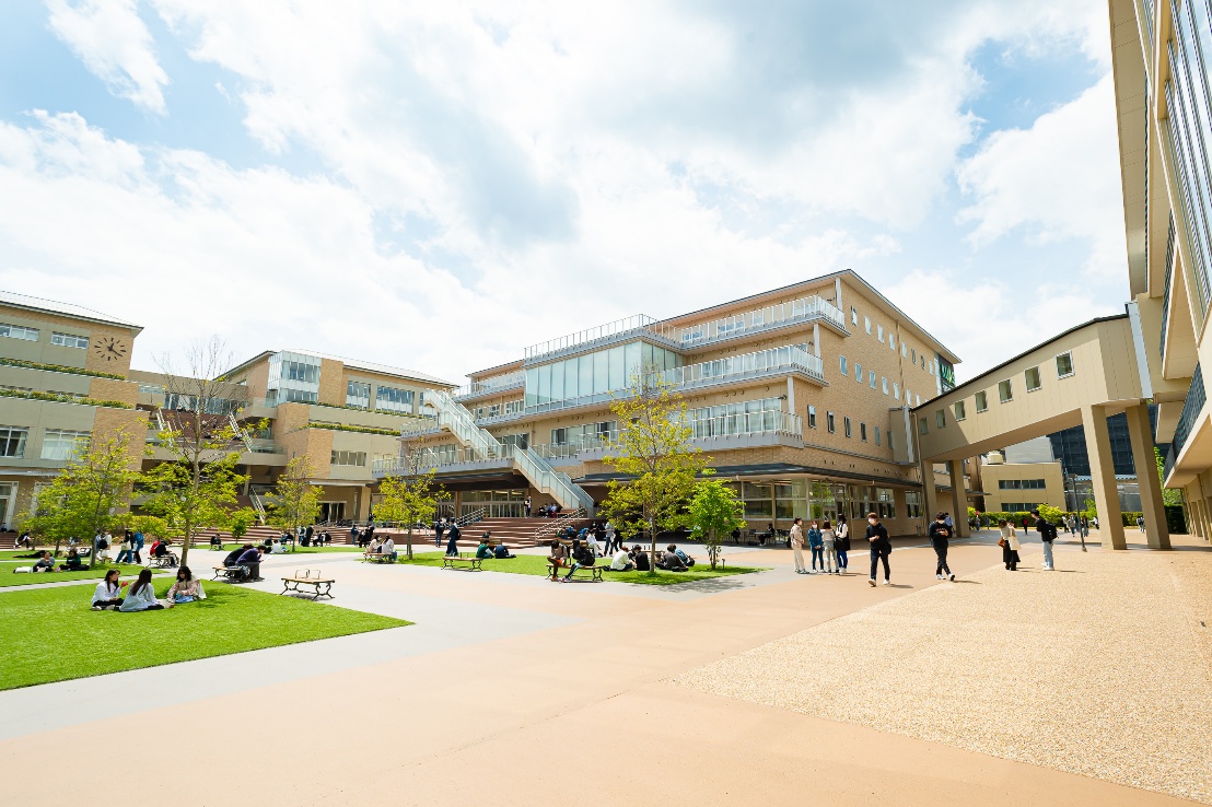 Six Japanese universities to participate in the UAE’s largest tertiary education event this October in Abu Dhabi