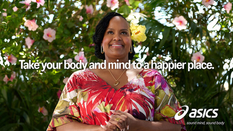 Asics_WMHD_KV_16.9_1920x1080 copy