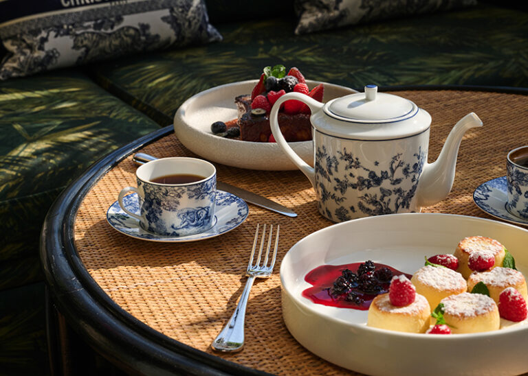 Blume Breakfast Offer 4 copy