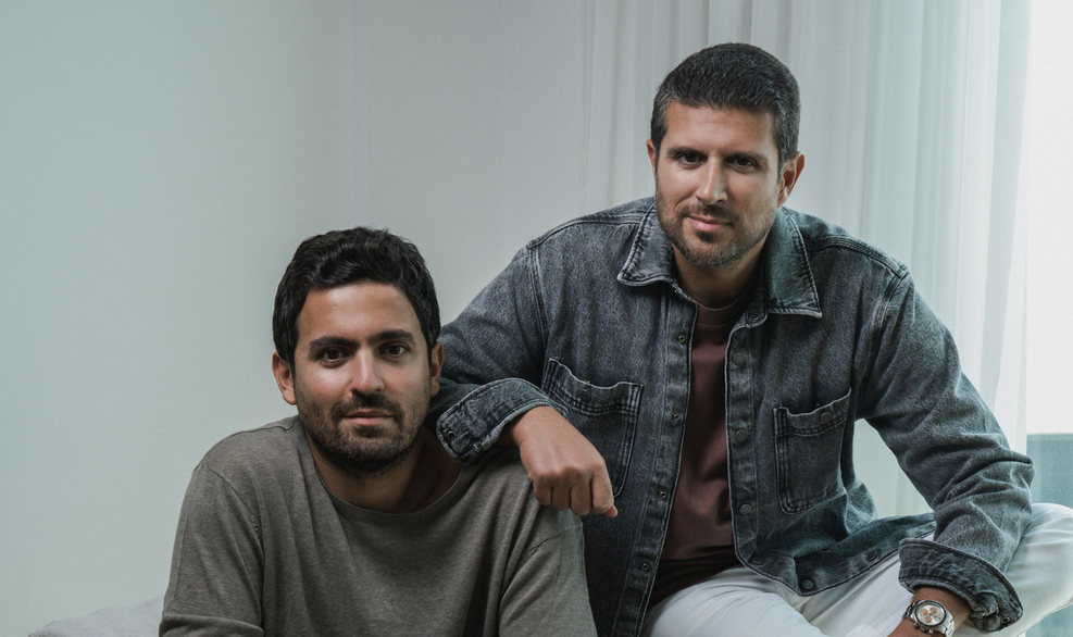 Orlinski Realty Group Launches in the Middle East to Sculpt a New Era of Branded Residences and Hospitality