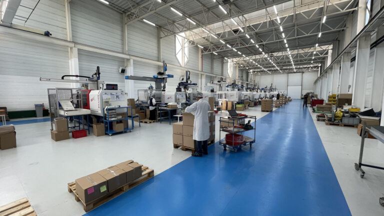 Germasplast BWME 2025 (1)