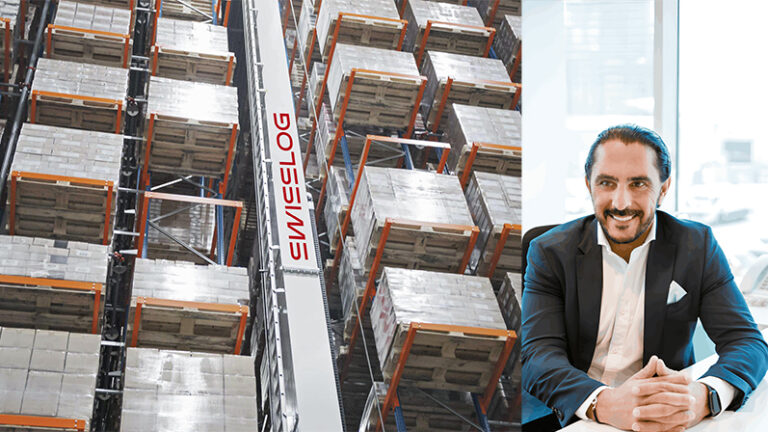 Image 2 – Smart automation powering the future of food logistics copy