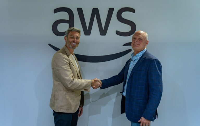 Image - Tealium and AWS Signing