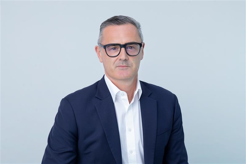 FTI Consulting Strengthens Strategic Communications Capabilities in the Middle East with Appointment of Tim Falconer