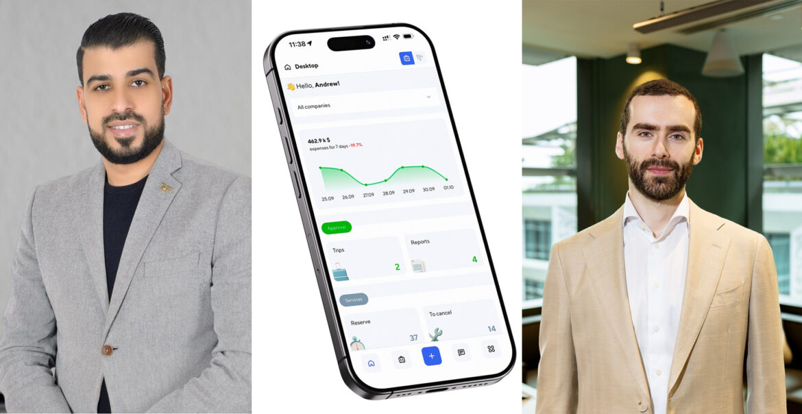 59.5 Million Taxi Trips in H1 2025: Tumodo and Yango Streamline Corporate Mobility in the UAE