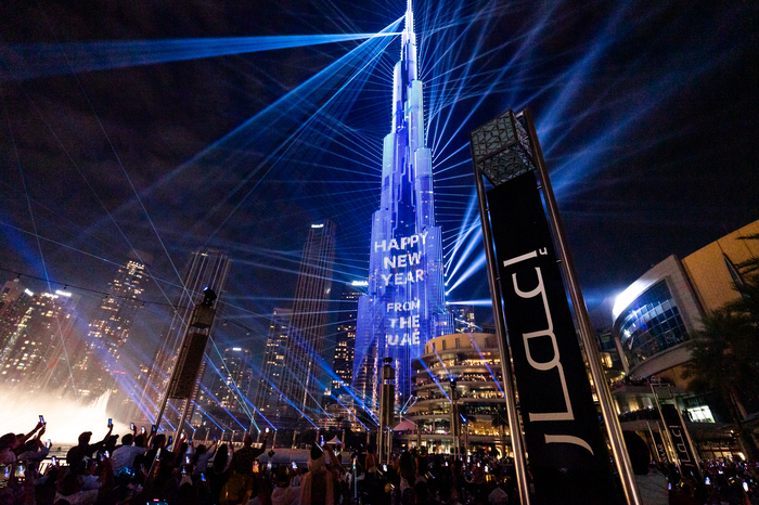 Turn Up the Heat This New Year’s Eve with Nando’s Fiery Celebration!