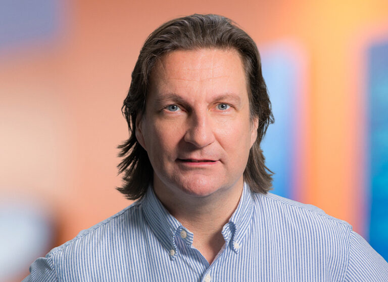 Simon Reed, chief research and scientific officer, Sophos copy