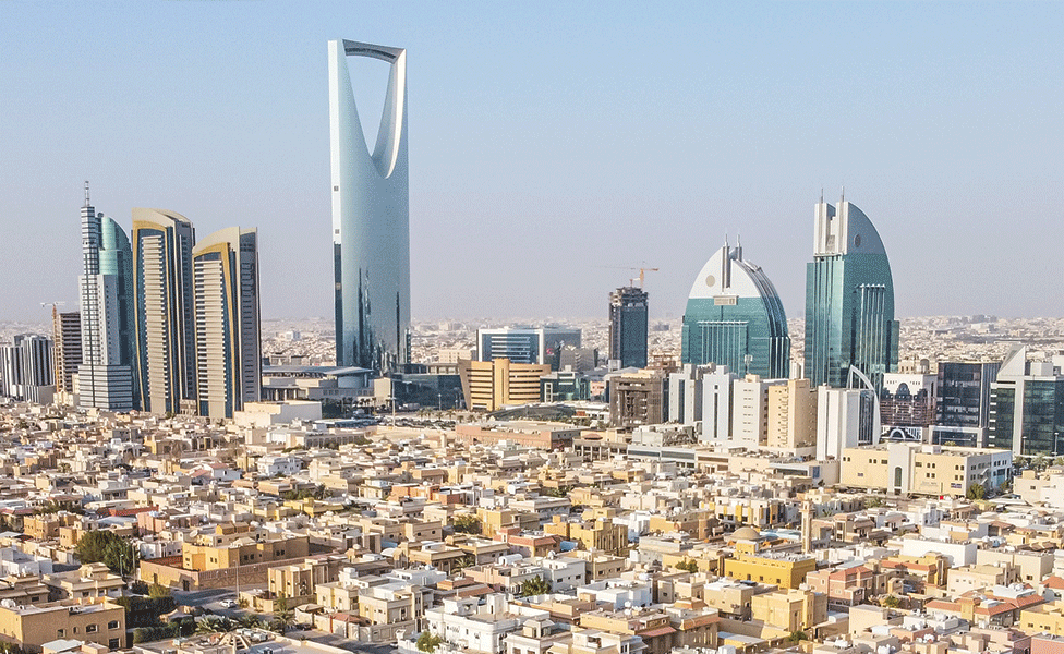 Private sector poised to reshape Jeddah’s healthcare landscape amid rising demand and demographic shifts   