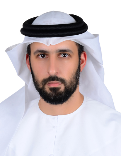 e& and ZTT complete region’s first hollow-core fibre field trial