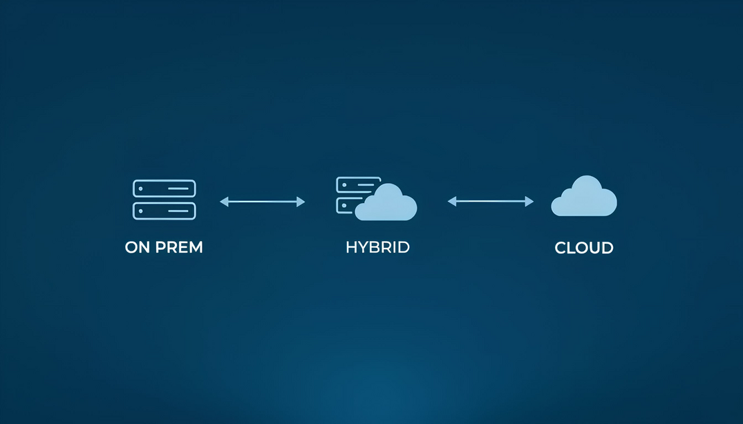 Five predictions for what 2026 holds for enterprise AI