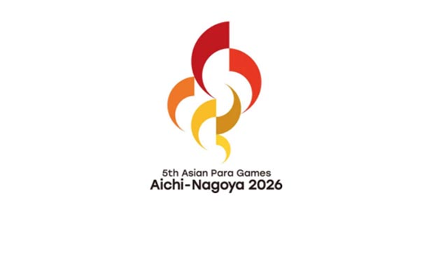ASICS Signs Partnership Agreement for the5th Asian Para Games (2026 Aichi-Nagoya) 