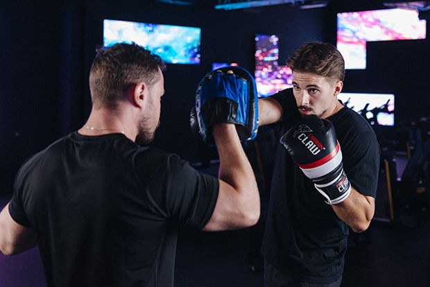 Viya Fit Launches a New Year Campaign Where Momentum, Clarity, and Transformation Begin