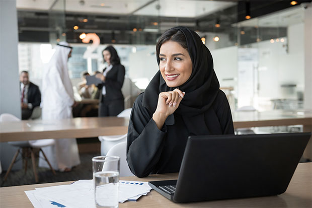 Korn Ferry Launches Talent Suite, Embedding People Science into Every Talent Decision